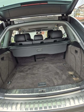 Porsche Cayenne | Mobile.bg � ����� ������ 11