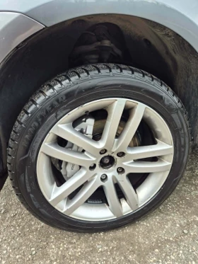 Porsche Cayenne | Mobile.bg � ����� ������ 15