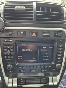 Porsche Cayenne | Mobile.bg � ����� ������ 12