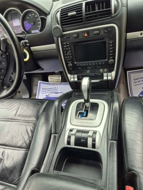 Porsche Cayenne | Mobile.bg � ����� ������ 7