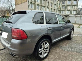 Porsche Cayenne | Mobile.bg � ����� ������ 2