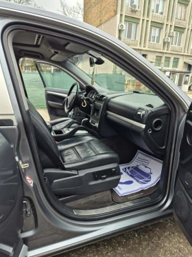 Porsche Cayenne | Mobile.bg � ����� ������ 8
