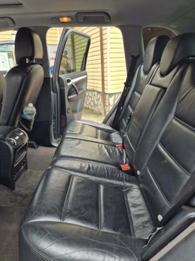 Porsche Cayenne | Mobile.bg � ����� ������ 9
