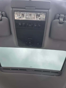 Porsche Cayenne | Mobile.bg � ����� ������ 13