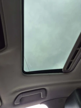 Porsche Cayenne | Mobile.bg � ����� ������ 14