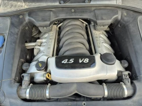 Porsche Cayenne | Mobile.bg � ����� ������ 17