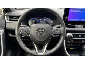 Toyota Rav4 2.5HSD SELECTION AWD | Mobile.bg � ����� ������ 13