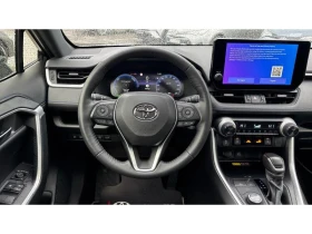 Toyota Rav4 2.5HSD SELECTION AWD | Mobile.bg � ����� ������ 9