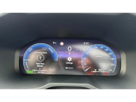 Toyota Rav4 2.5HSD SELECTION AWD | Mobile.bg � ����� ������ 14