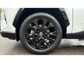 Toyota Rav4 2.5HSD SELECTION AWD | Mobile.bg � ����� ������ 16