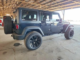 Jeep Wrangler 3.6* SPORT* ������ �� | Mobile.bg � ����� ������ 5