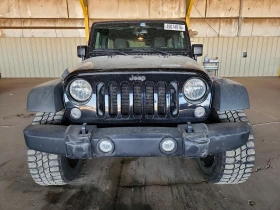 Jeep Wrangler 3.6* SPORT* ������ �� | Mobile.bg � ����� ������ 4