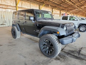 Jeep Wrangler 3.6* SPORT* ������ �� | Mobile.bg � ����� ������ 2