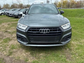 Audi Q5 Technik/��������/���������/360 | Mobile.bg � ����� ������ 5