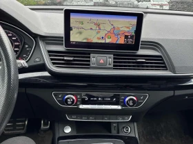 Audi Q5 Technik/��������/���������/360 | Mobile.bg � ����� ������ 8