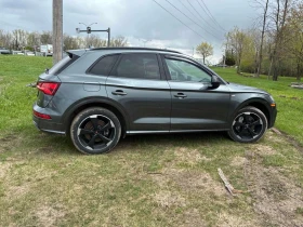 Audi Q5 Technik/��������/���������/360 | Mobile.bg � ����� ������ 3