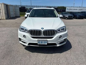 BMW X5 * xDrive35i * ���������� ��� ������������ ������*  | Mobile.bg � ����� ������ 6