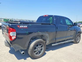 Toyota Tundra 5.7l Sr5 | Mobile.bg � ����� ������ 3