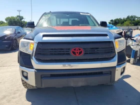 Toyota Tundra 5.7l Sr5 | Mobile.bg � ����� ������ 5