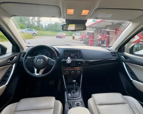 Mazda CX-5 undefined | Auto.bg — изображение 8