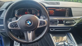 BMW X6 M40i | Mobile.bg � ����� ������ 10