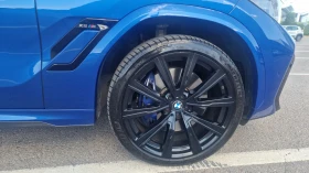 BMW X6 M40i | Mobile.bg � ����� ������ 6