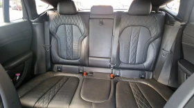 BMW X6 M40i | Mobile.bg � ����� ������ 15