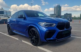 BMW X6 M40i | Mobile.bg � ����� ������ 2