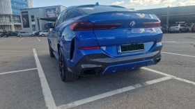 BMW X6 M40i | Mobile.bg � ����� ������ 5