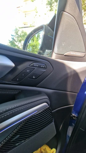 BMW X6 M40i | Mobile.bg � ����� ������ 13