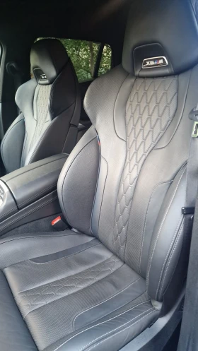 BMW X6 M40i | Mobile.bg � ����� ������ 14