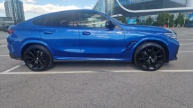 BMW X6 M40i | Mobile.bg � ����� ������ 3