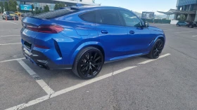 BMW X6 M40i | Mobile.bg � ����� ������ 4