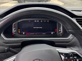 VW Tiguan * Comfortline R Line Black Edition * CARFAX * ���� | Mobile.bg � ����� ������ 8
