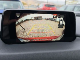 Mazda CX-5 2.2d/4x4/175КС/ АВТОМАТ/EVOLUTION/Ful-Service | Auto.bg — изображение 11