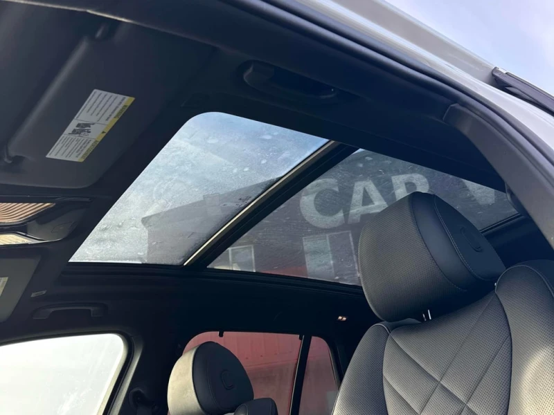 BMW X5 * xDrive40i * CARFAX * ЦЕНА ДО БГ, снимка 13 - Автомобили и джипове - 53197362