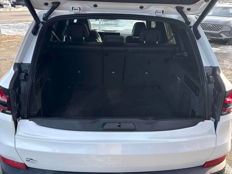 BMW X5 * xDrive40i * CARFAX * ЦЕНА ДО БГ, снимка 15 - Автомобили и джипове - 53197362