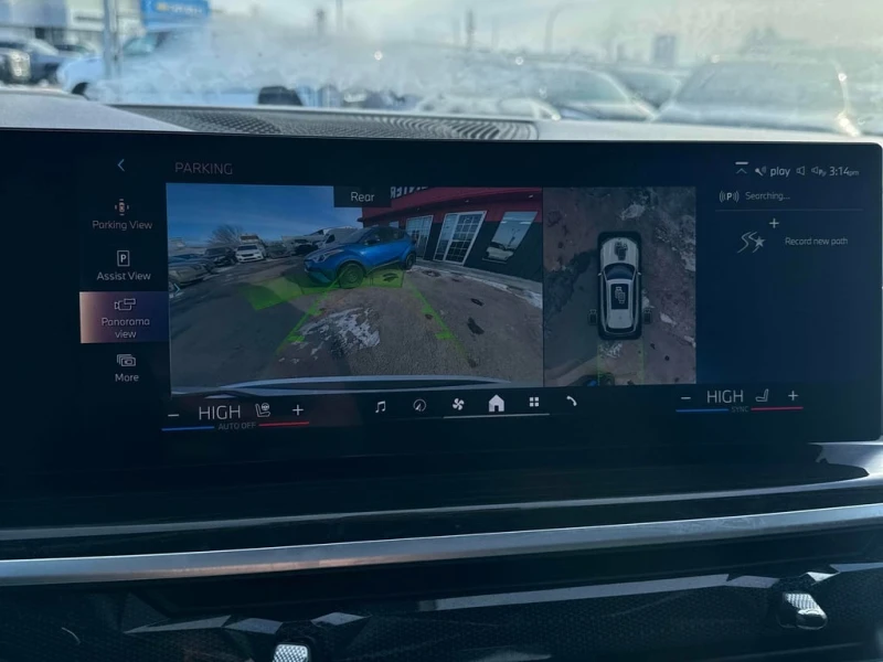 BMW X5 * xDrive40i * CARFAX * ЦЕНА ДО БГ, снимка 16 - Автомобили и джипове - 53197362