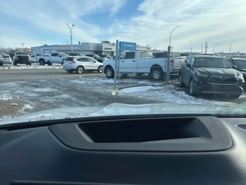 BMW X5 * xDrive40i * CARFAX * ЦЕНА ДО БГ, снимка 11 - Автомобили и джипове - 53197362