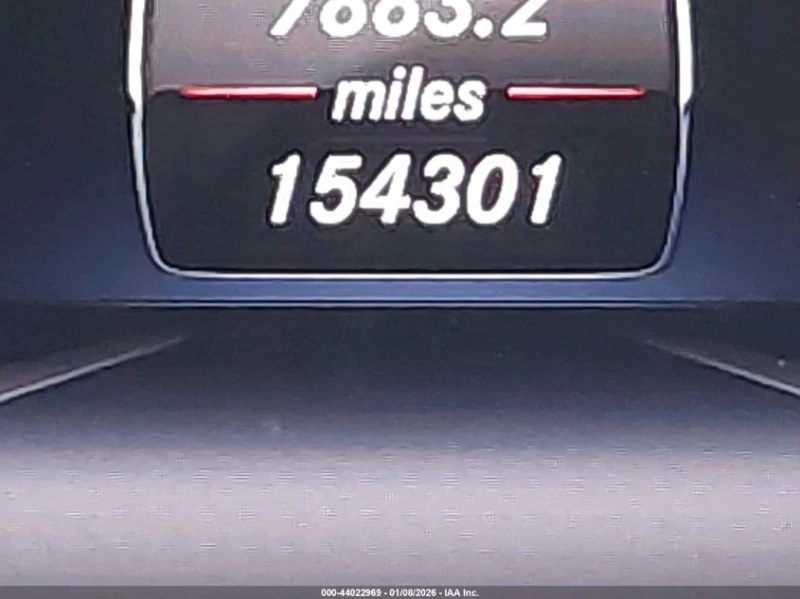 Mercedes-Benz GLA 45 AMG 4MATIC | ЦЕНА ДО БЪЛГАРИЯ | , снимка 15 - Автомобили и джипове - 53506906