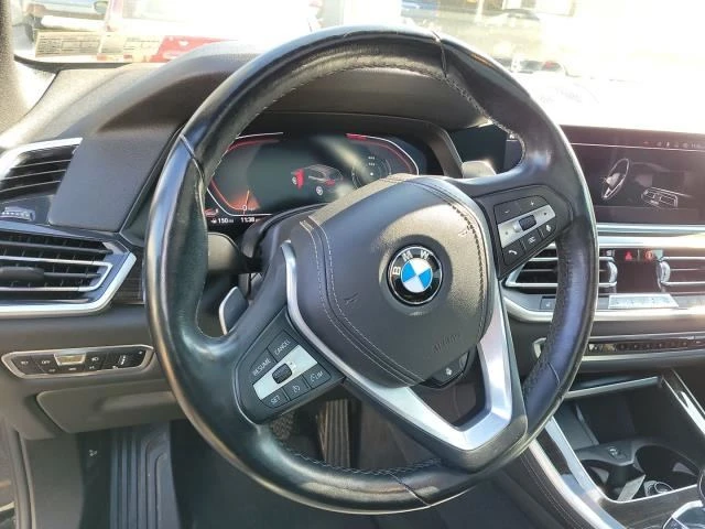 BMW X5 * Крайна цена* , снимка 5 - Автомобили и джипове - 47923161