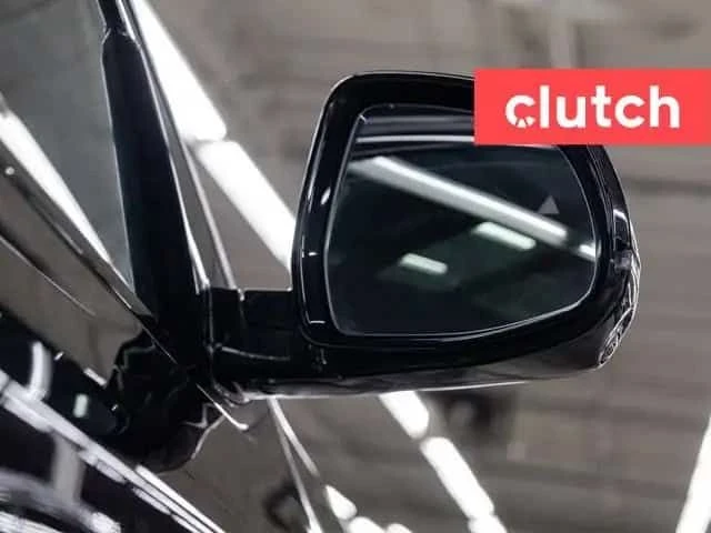 BMW X4 * xDrive30i * Keyless * Heads Up * 360 * CARFAX, снимка 11 - Автомобили и джипове - 53561996