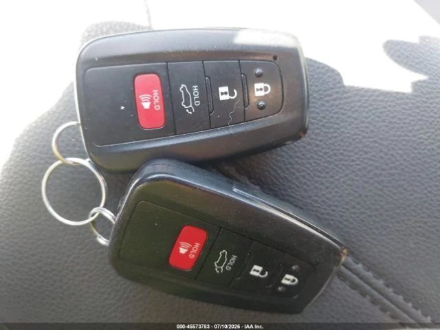 Toyota Rav4 HYBRID* XLE* PREMIUM* AWD* FULL* , снимка 9 - Автомобили и джипове - 55689963