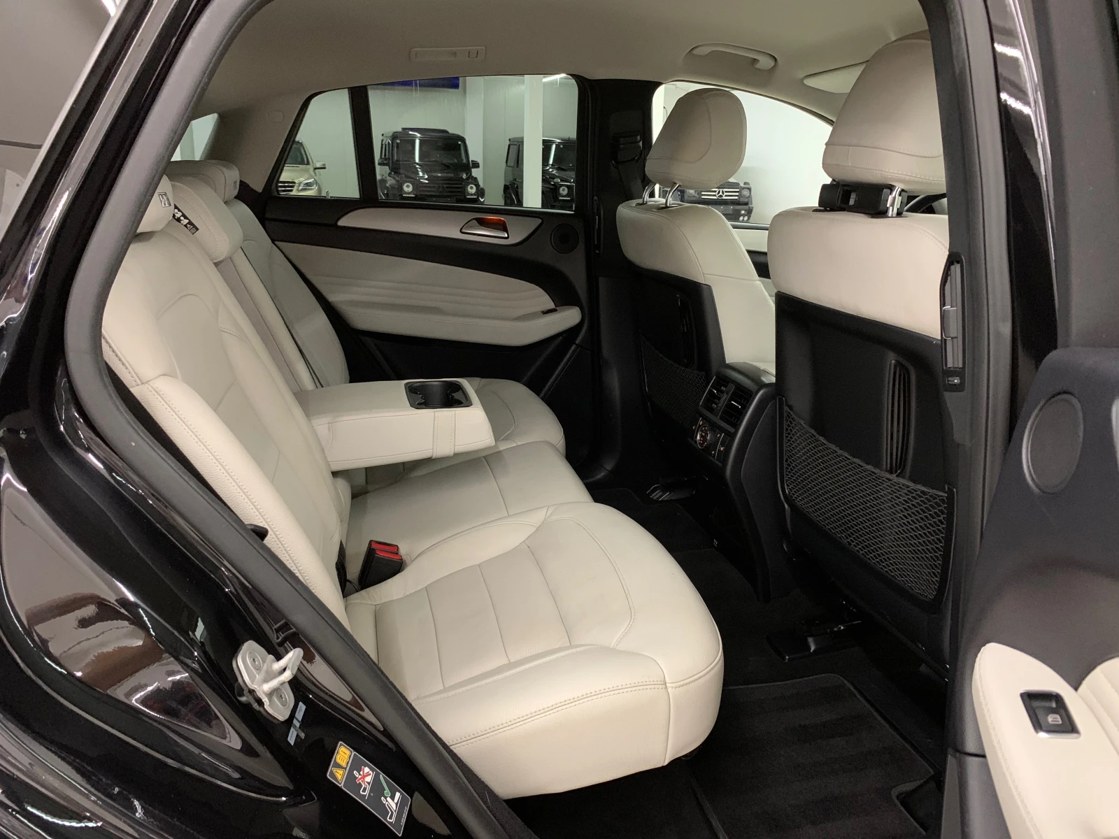 Mercedes-Benz GLE 350 AMG #SOFTCLOSE#OBDUH#DIS#harman#keyLes#360cam#MEMO | Mobile.bg   14