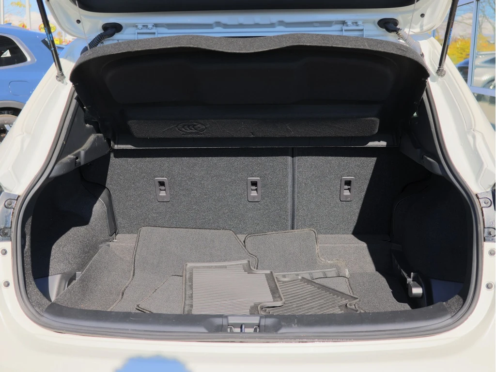 Nissan Qashqai * SV AWD | Smart Cruise | Sunroof | Climate Ctrl * | Mobile.bg � ����������� 9