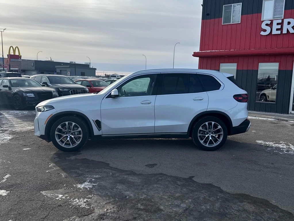 BMW X5 * xDrive40i * CARFAX * ���� �� �� | Mobile.bg � ����������� 2