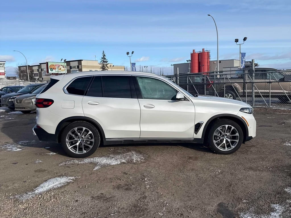 BMW X5 * xDrive40i * CARFAX * ���� �� �� | Mobile.bg � ����������� 3