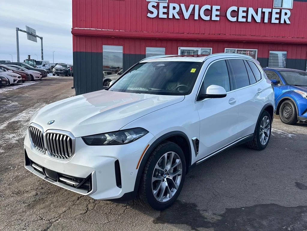 BMW X5 * xDrive40i * CARFAX * ���� �� �� | Mobile.bg � ����������� 1