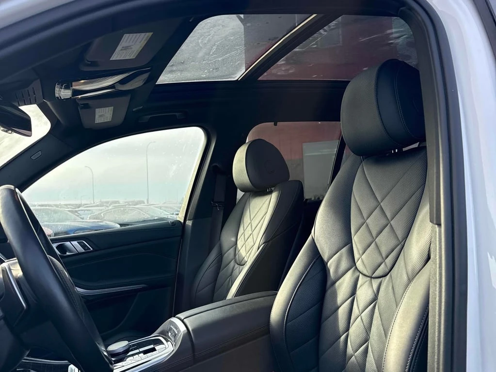 BMW X5 * xDrive40i * CARFAX * ���� �� �� | Mobile.bg � ����������� 12