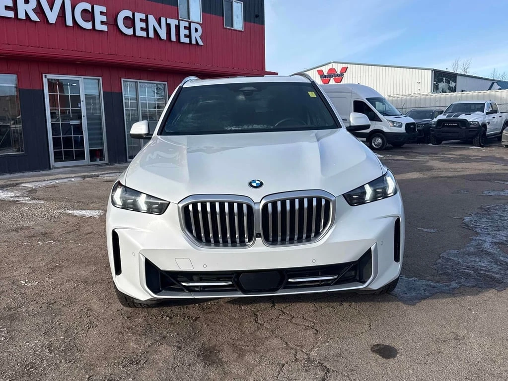 BMW X5 * xDrive40i * CARFAX * ���� �� �� | Mobile.bg � ����������� 4